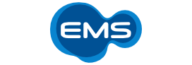 EMS