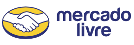 Mercado Livre